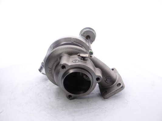 GARRETT 785827-5025S...